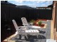 18 Callabonna Avenue, Andrews Farm SA 5114