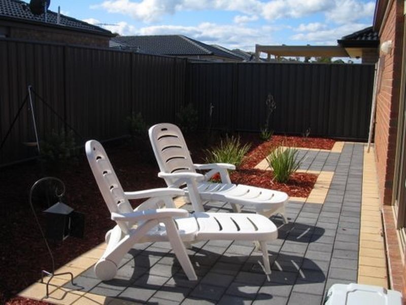 18 Callabonna Avenue, Andrews Farm SA 5114
