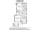 18 Callabonna Avenue, Andrews Farm SA 5114 Floorplan