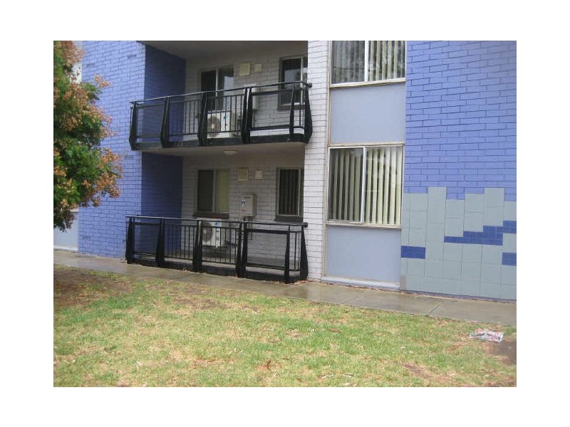 9/515 Main North Road, Elizabeth SA 5112