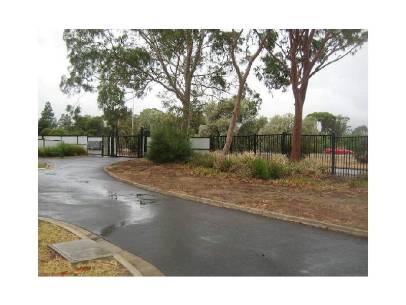9/515 Main North Road, Elizabeth SA 5112