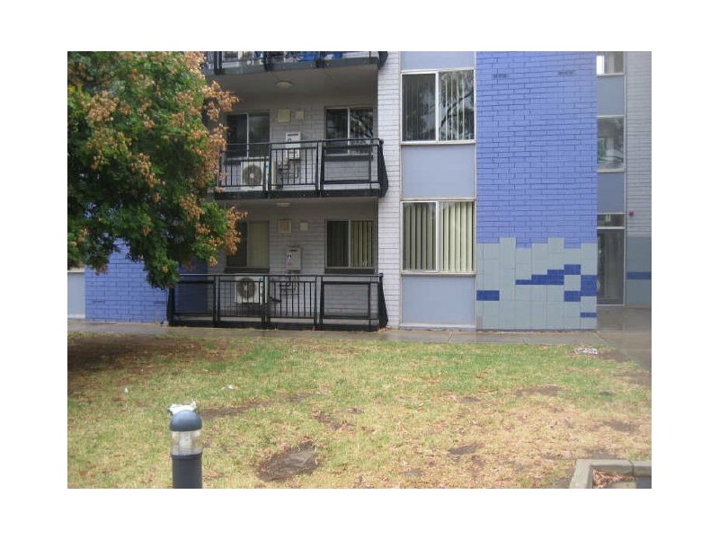 9/515 Main North Road, Elizabeth SA 5112