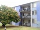 9/515 Main North Road, Elizabeth SA 5112