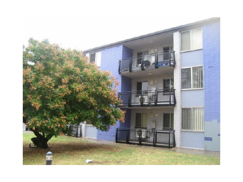 9/515 Main North Road, Elizabeth SA 5112