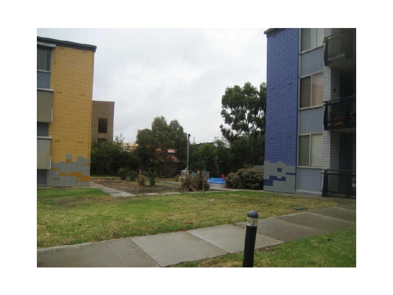 9/515 Main North Road, Elizabeth SA 5112