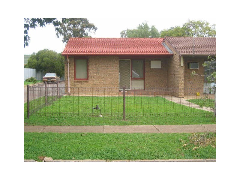 1/21 Hooper Road, Smithfield Plains SA 5114