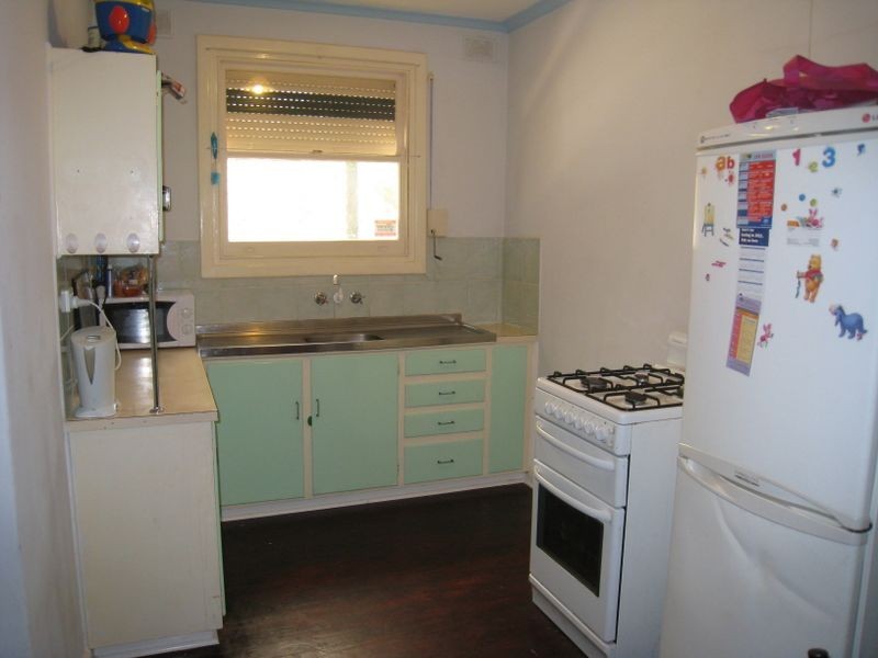 31 Featherstone Street, Smithfield Plains SA 5114