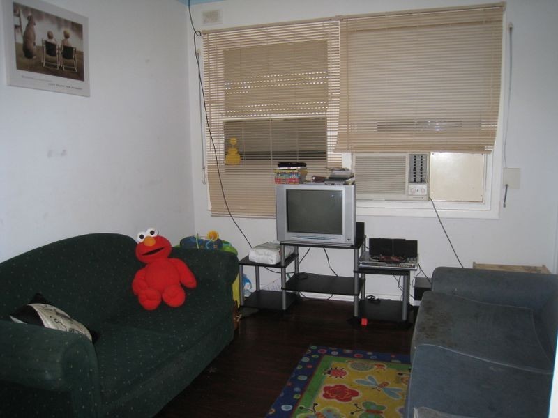 31 Featherstone Street, Smithfield Plains SA 5114