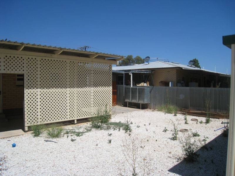 31 Featherstone Street, Smithfield Plains SA 5114