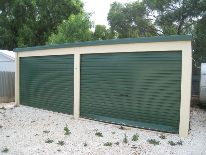 31 Featherstone Street, Smithfield Plains SA 5114