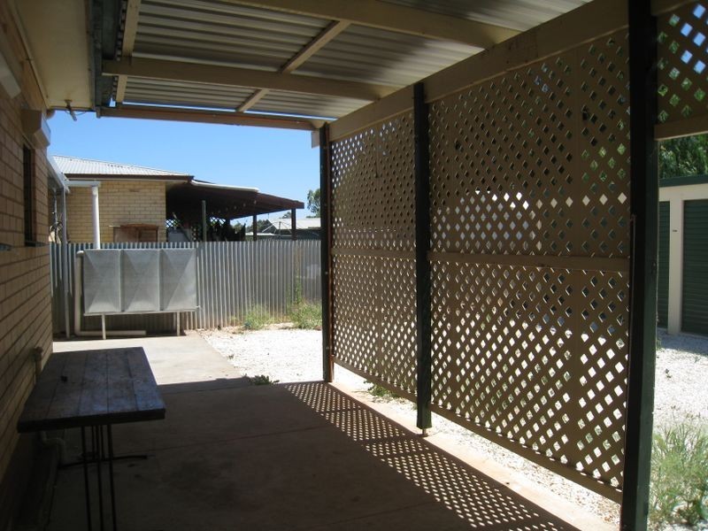 31 Featherstone Street, Smithfield Plains SA 5114