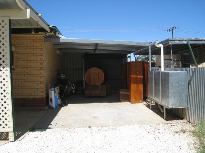 31 Featherstone Street, Smithfield Plains SA 5114