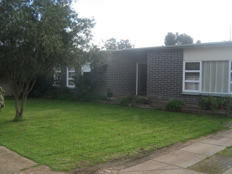 44 Greenwood Crescent, Smithfield Plains SA 5114