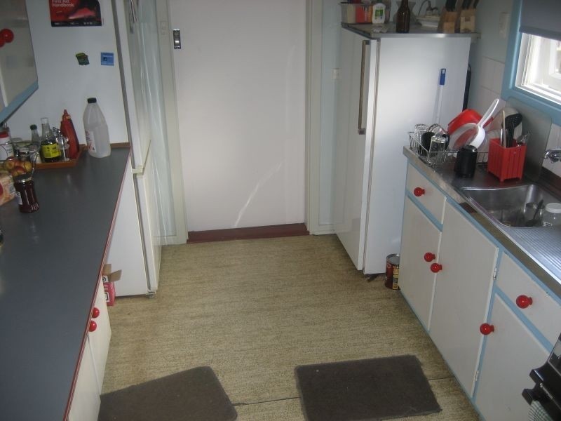 44 Greenwood Crescent, Smithfield Plains SA 5114