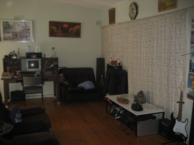 44 Greenwood Crescent, Smithfield Plains SA 5114