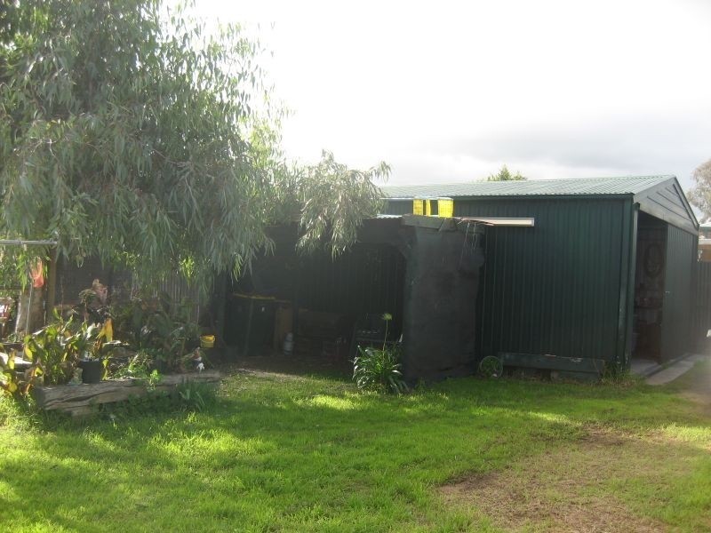 44 Greenwood Crescent, Smithfield Plains SA 5114