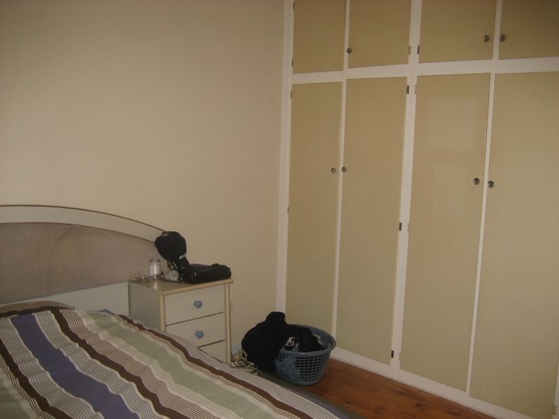 44 Greenwood Crescent, Smithfield Plains SA 5114