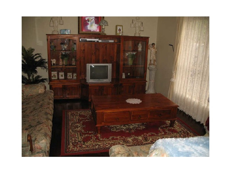 61 President Avenue, Andrews Farm SA 5114