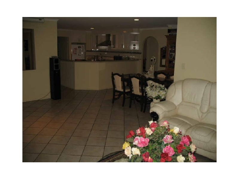 61 President Avenue, Andrews Farm SA 5114