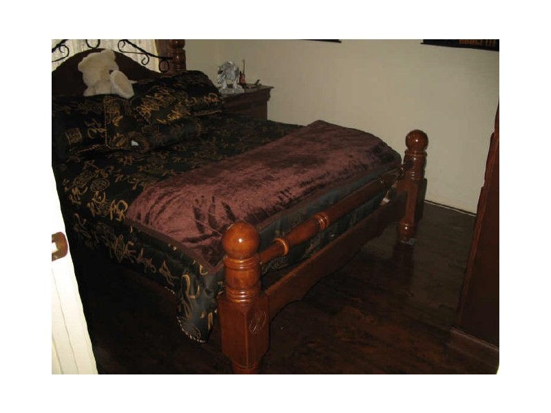 61 President Avenue, Andrews Farm SA 5114