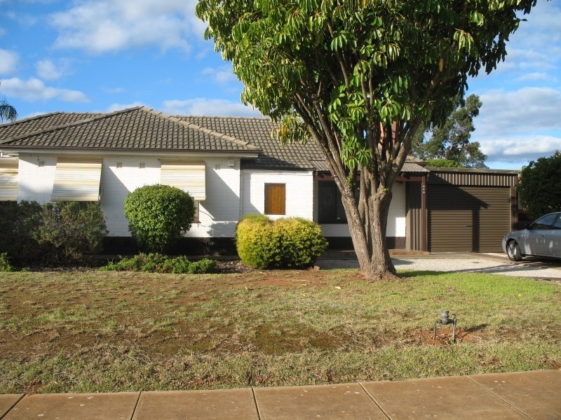 248 Midway Road, Elizabeth Downs SA 5113