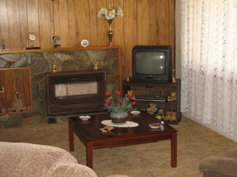 248 Midway Road, Elizabeth Downs SA 5113