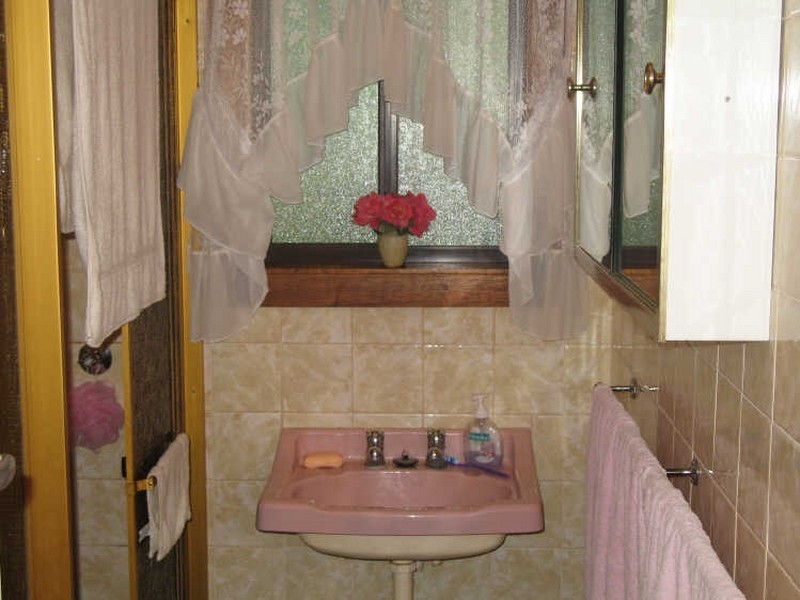 248 Midway Road, Elizabeth Downs SA 5113