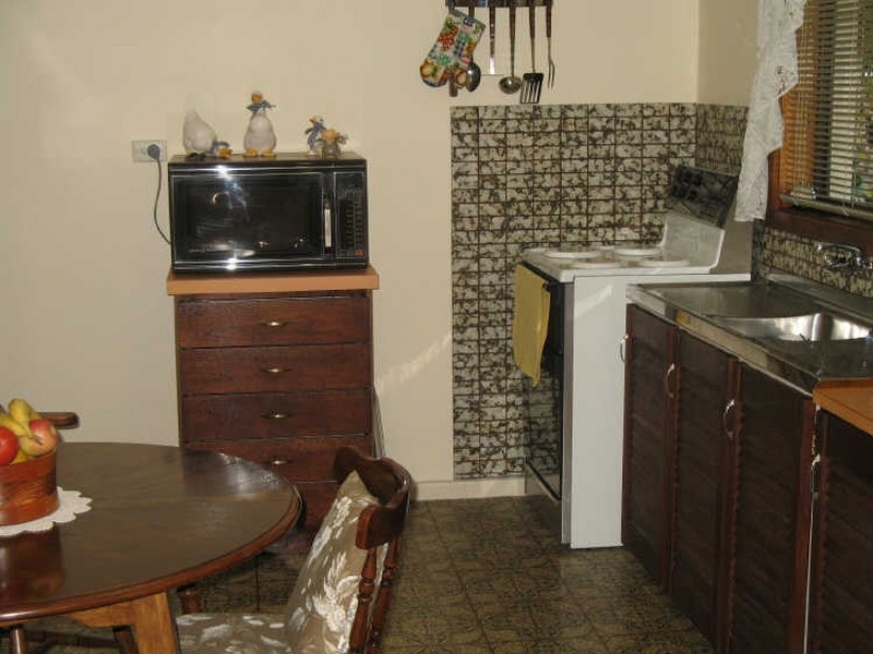 248 Midway Road, Elizabeth Downs SA 5113