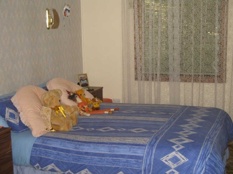 248 Midway Road, Elizabeth Downs SA 5113