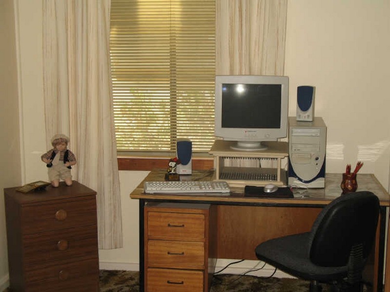 248 Midway Road, Elizabeth Downs SA 5113