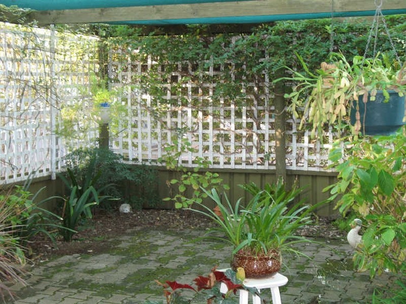 248 Midway Road, Elizabeth Downs SA 5113