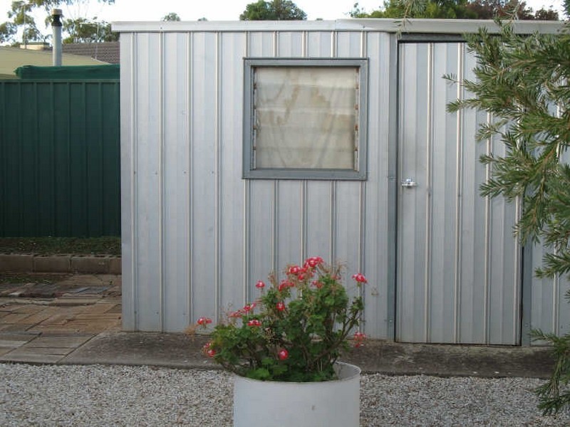 248 Midway Road, Elizabeth Downs SA 5113