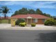 1 Greenfields Drive, Andrews Farm SA 5114