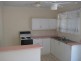 1 Greenfields Drive, Andrews Farm SA 5114