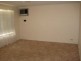1 Greenfields Drive, Andrews Farm SA 5114
