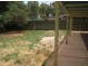 1 Greenfields Drive, Andrews Farm SA 5114