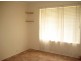 1 Greenfields Drive, Andrews Farm SA 5114