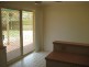 1 Greenfields Drive, Andrews Farm SA 5114