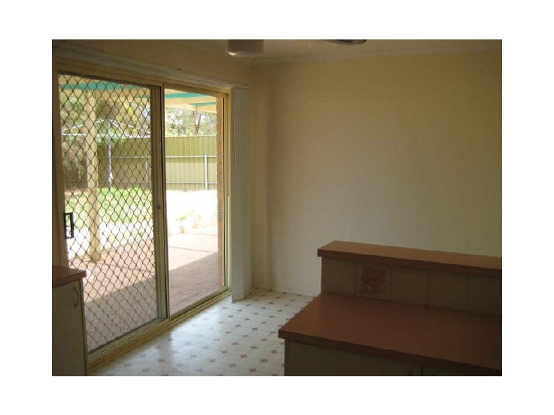 1 Greenfields Drive, Andrews Farm SA 5114