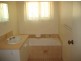 1 Greenfields Drive, Andrews Farm SA 5114
