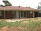 1 Greenfields Drive, Andrews Farm SA 5114