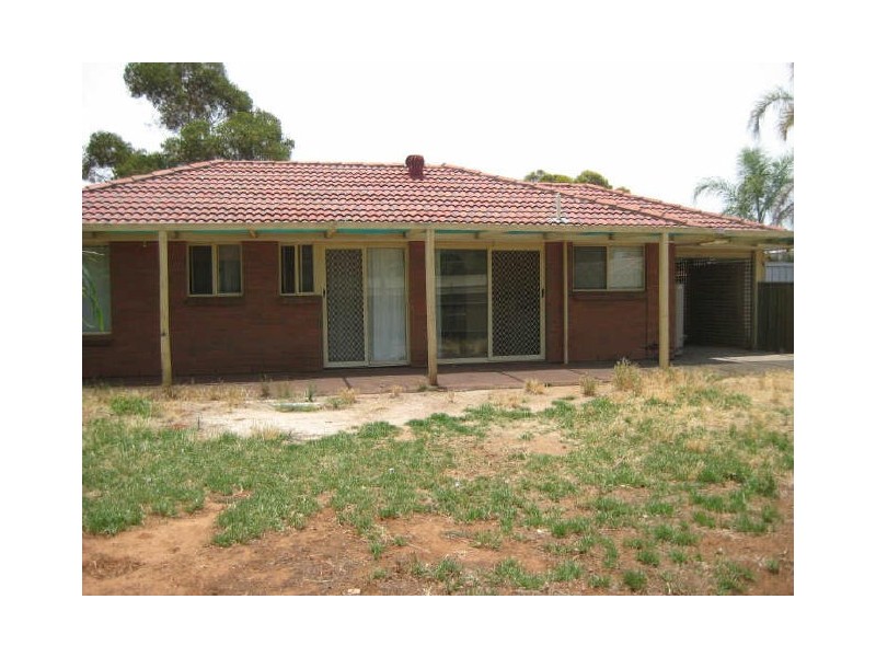 1 Greenfields Drive, Andrews Farm SA 5114