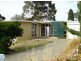 16 Sommerset Road, Para Hills SA 5096
