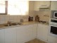 16 Sommerset Road, Para Hills SA 5096