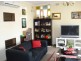 16 Sommerset Road, Para Hills SA 5096