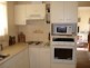 16 Sommerset Road, Para Hills SA 5096