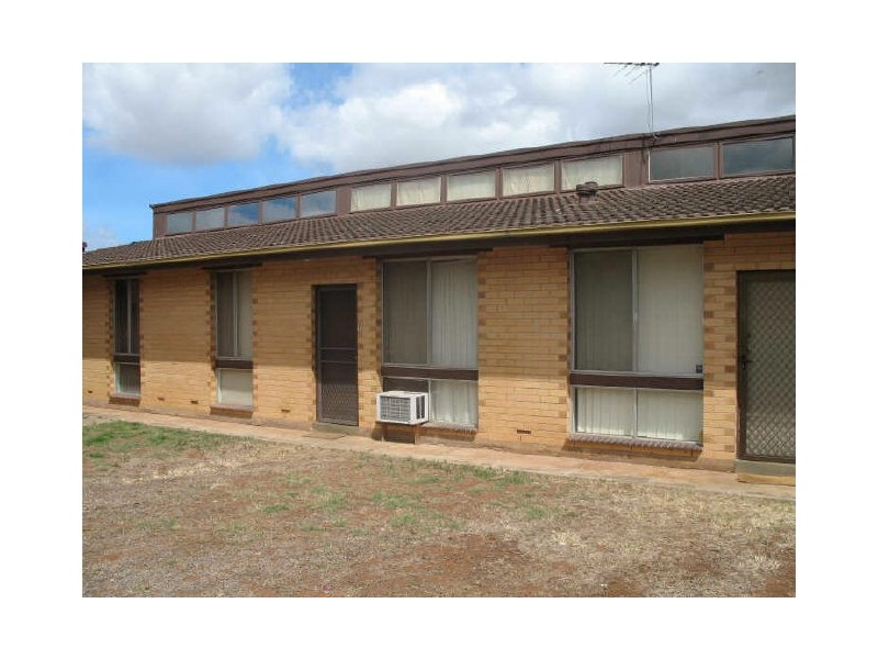 13/28 York Terrace, Salisbury SA 5108