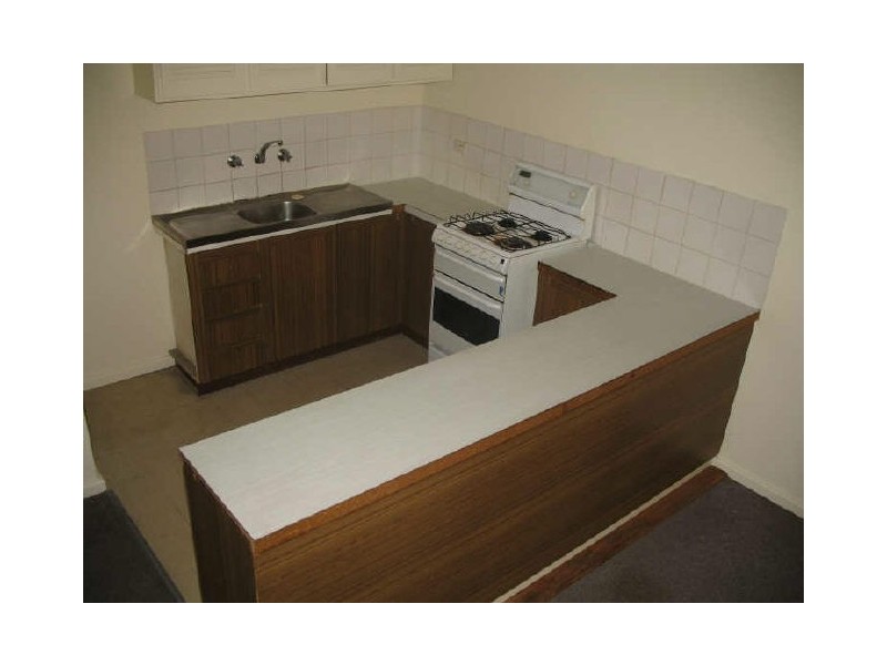 13/28 York Terrace, Salisbury SA 5108