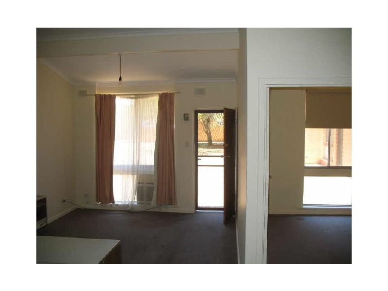 13/28 York Terrace, Salisbury SA 5108