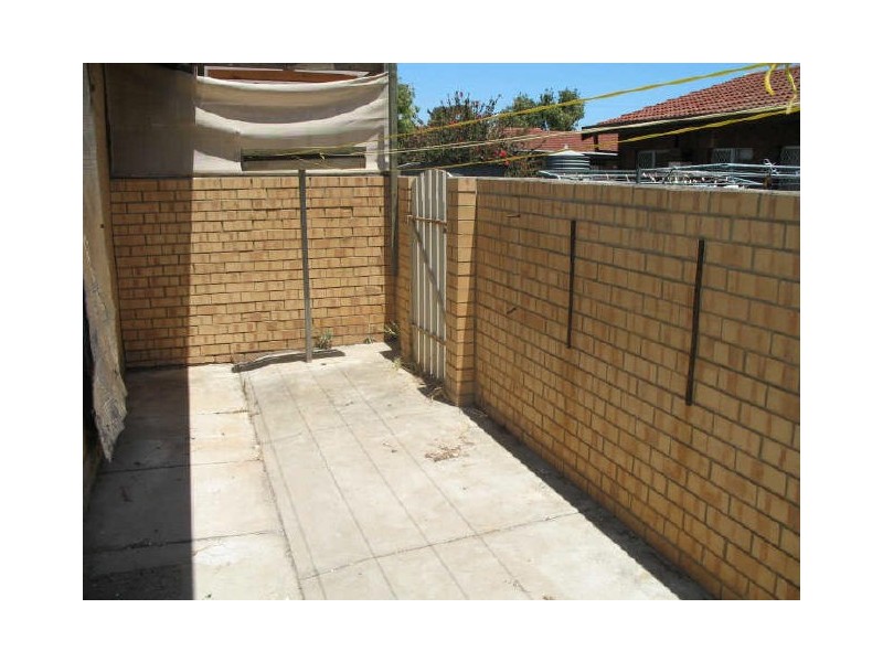 13/28 York Terrace, Salisbury SA 5108